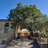 Отель Terralcantara Il Poggio, фото 8