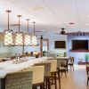 Отель Wingate by Wyndham Cranberry, фото 18