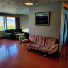 Отель Víðines Guesthouse, фото 5