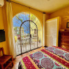 Отель Boutique Hotel Casa Camellia, фото 15