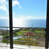 Отель Villa Sunshine - ETC Madeira, фото 12