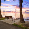 Отель voco Sarasota, an IHG Hotel, фото 20