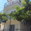 Отель Nina - Free Private Parking - A4, фото 27