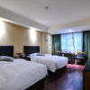 Отель Shunfeng 123 Business Hotel, фото 16