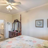 Отель Salty Dog Galveston House < 1 Mi to Beach!, фото 2