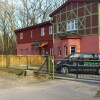 Отель Waldhaus am Lehnitzsee, фото 4