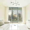 Отель LUX Contemporary Suite View 7, фото 6