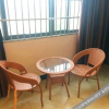 Отель Champagne International Boutique Hotel, фото 2