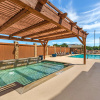Отель Best Western Dinosaur Valley Inn & Suites, фото 17
