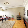 Отель Big Blue Apartment - Belgrade, фото 5