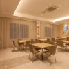 Отель City Comfort Inn Wuhan International Expo Center Maying Metro, фото 8