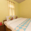 Отель OYO 16601 Home Peaceful 1BHK Heritage Rakkar, фото 5