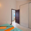 Отель Guest House Horizont, фото 4