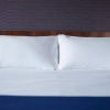 Отель Holiday Inn Express Crewe, фото 5