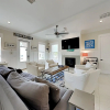 Отель Sea La Vie In Grayton Beach, фото 18