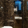 Отель Kensington Garden View Apartment, фото 1