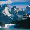 Отель Explora en Torres del Paine, фото 25