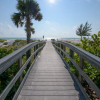 Отель Bayview Beach Condo, фото 22