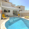 Отель Villas2go2 Crown, фото 17