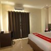 Отель Tiatira Kencana Hotel, фото 27