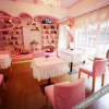 Отель Flower and Alice Theme Guest House, фото 6