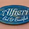 Отель Alfieri Bed & Breakfast, фото 18