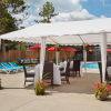 Отель Best Western Parkway Hotel Toronto North, фото 30