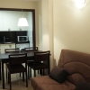 Отель Apartamentos Canillo Pie de Pistas 3000, фото 3