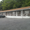 Отель Gentleman Johnnys Motel, фото 1