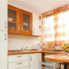 Отель Apartment Meje, фото 9