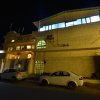 Отель Clarks Inn Jodhpur, фото 2
