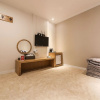 Отель Geojedo Jangseungpo Hotel Carara, фото 2