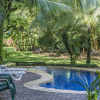Отель Ecovital Costa Rica, фото 1