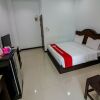 Отель Nida Rooms Udon Thani Hospital 895, фото 17