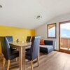 Отель Sunlit Apartment near Ski Area in Hollersbach im Pinzgau, фото 17