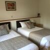 Отель Puttocks Farm, фото 5