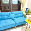 Отель Bui Family Homestay, фото 8