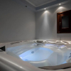 Отель Giamandes Hotel, фото 12