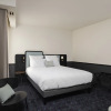 Отель Mercure Bordeaux Gare Atlantic, фото 45