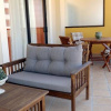 Отель Apartamento Golf del Sur, фото 4