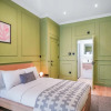 Отель The Balham Place - Stylish 2bdr Flat, фото 3