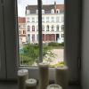 Отель LITTLE PLAZA Appart'Hotel, фото 6