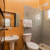 Отель San Pedro Studios And Suites, фото 7