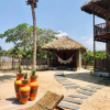 Отель Unusual Accommodation With Pool not far From the Beach - by Feelluxuryholidays, фото 17
