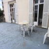 Отель Apartment With one Bedroom in Saint-quay-portrieux, With Wonderful sea View and Enclosed Garden - 10, фото 1