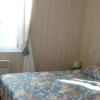 Отель Charmante Maison de Pecheur / Very Cosy Fishermans House, фото 1