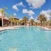 Отель Beautiful 9 Bedroom Pool Home Located in the Solterra Resort! 9 Home by Redawning, фото 33