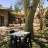 Отель Havilla Guest House, фото 3