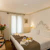 Отель Unahotels Ala Venezia - Adults Only, фото 12