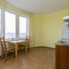 Гостиница Apartament Dimitrova, фото 1